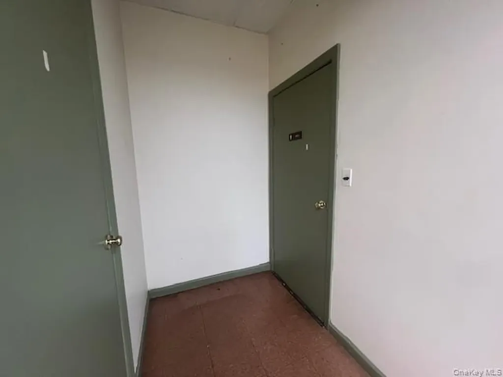 5017 Avenue D Brooklyn NY 11203