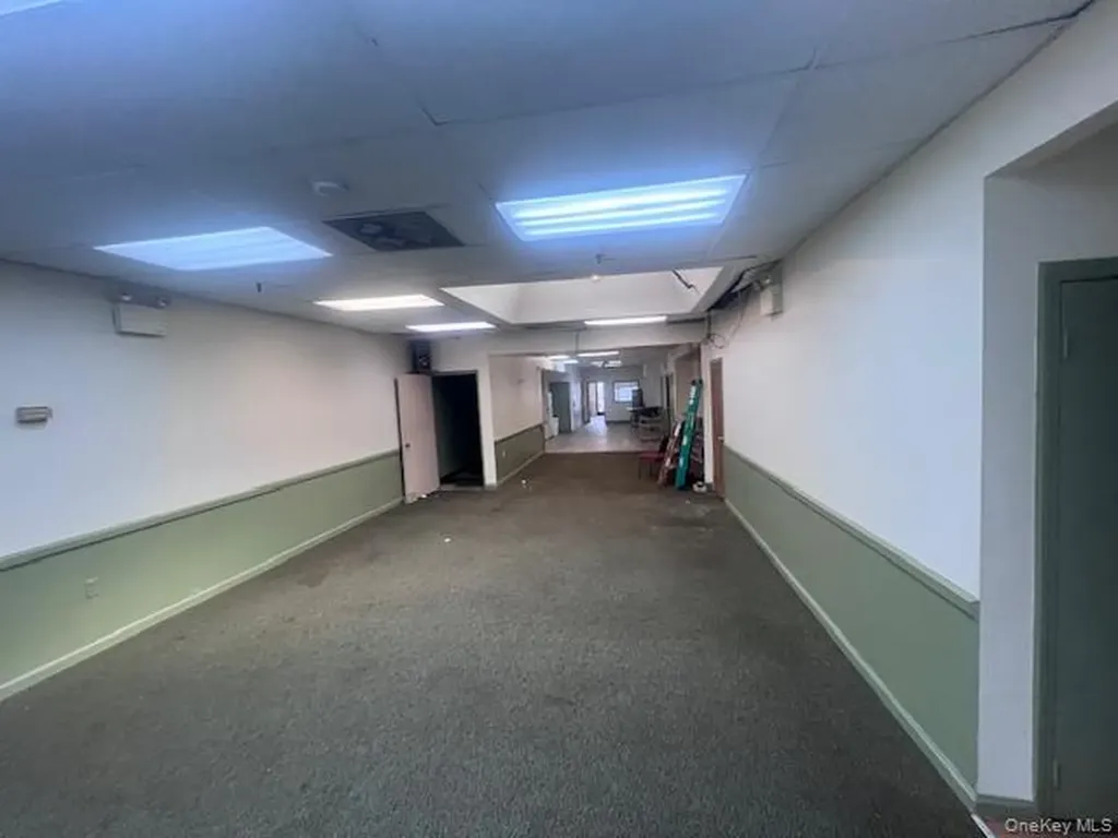 5017 Avenue D Brooklyn NY 11203