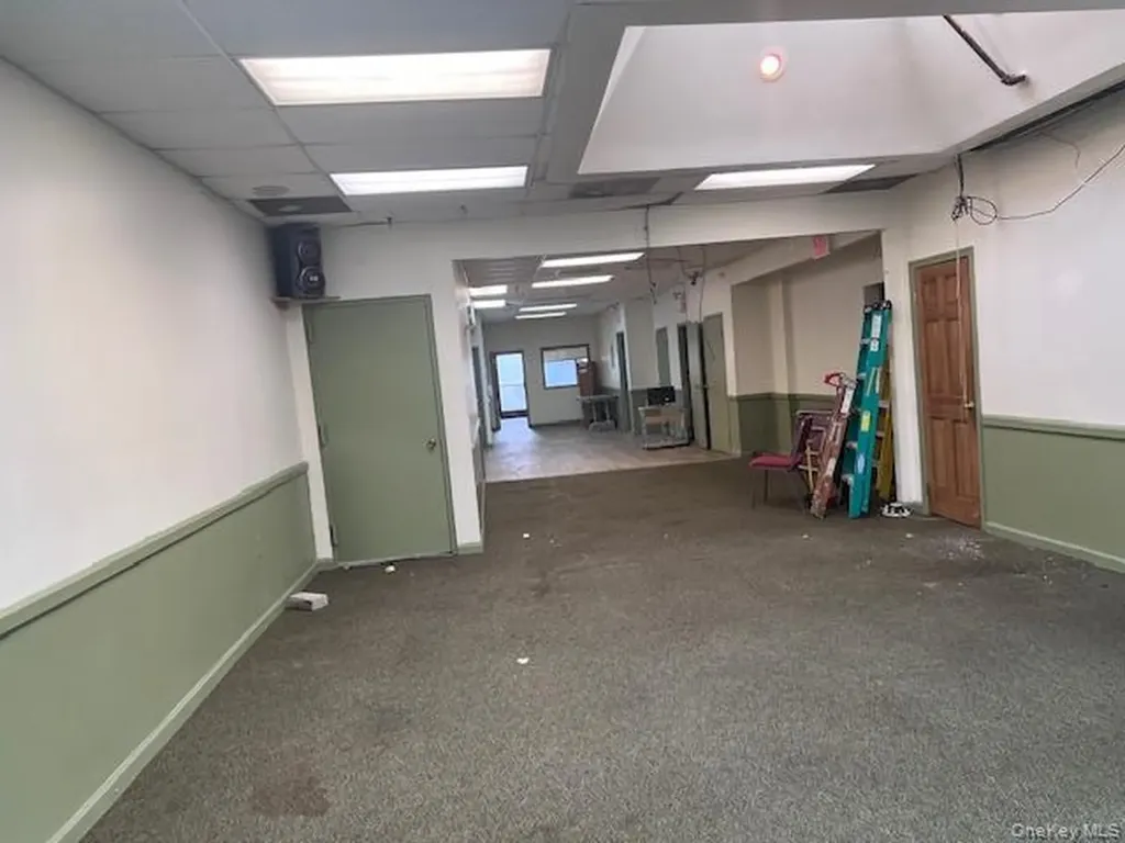 5017 Avenue D Brooklyn NY 11203