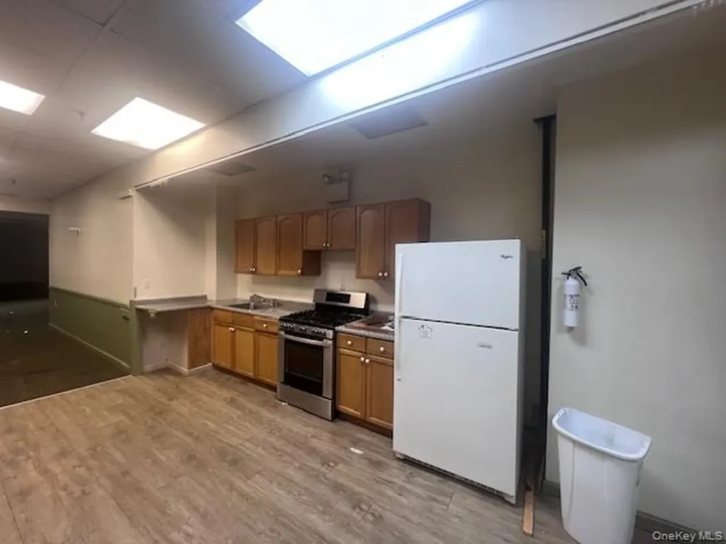 5017 Avenue D Brooklyn NY 11203
