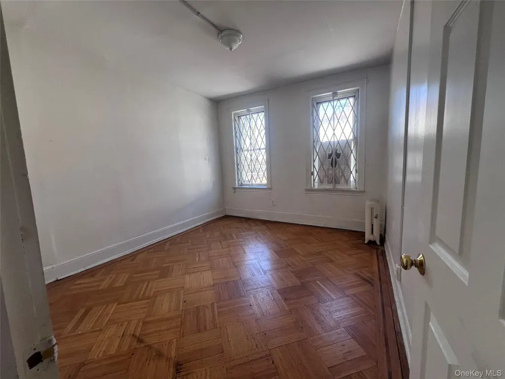 5017 Avenue D Brooklyn NY 11203