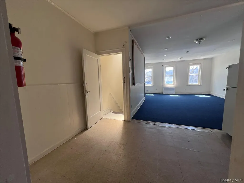 5017 Avenue D Brooklyn NY 11203