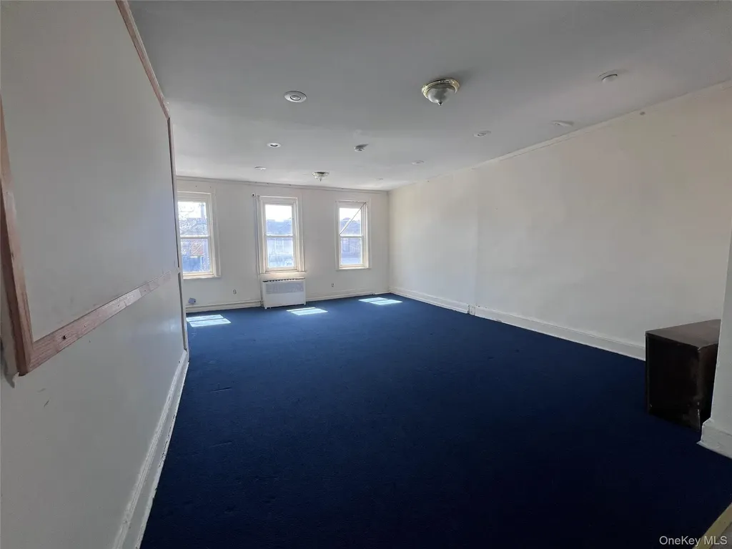 5017 Avenue D Brooklyn NY 11203