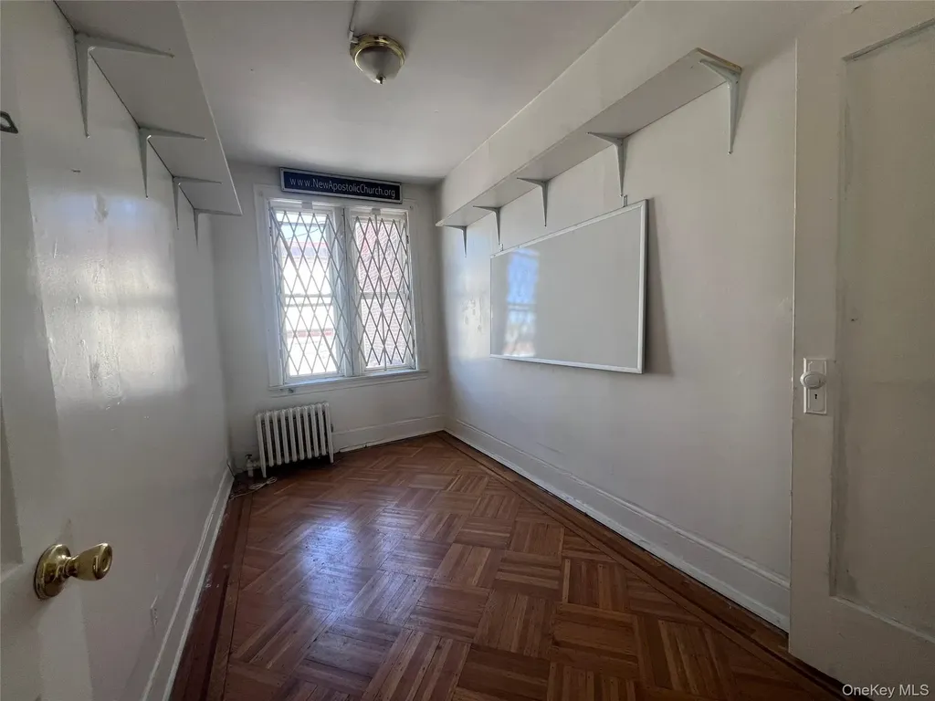 5017 Avenue D Brooklyn NY 11203