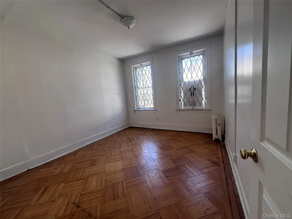 5017 Avenue D Brooklyn NY 11203