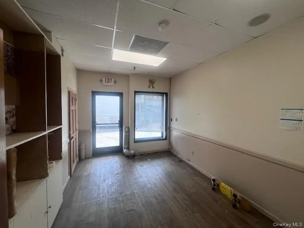 5017 Avenue D Brooklyn NY 11203