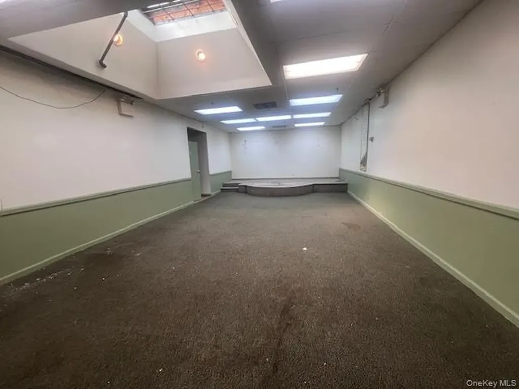 5017 Avenue D Brooklyn NY 11203