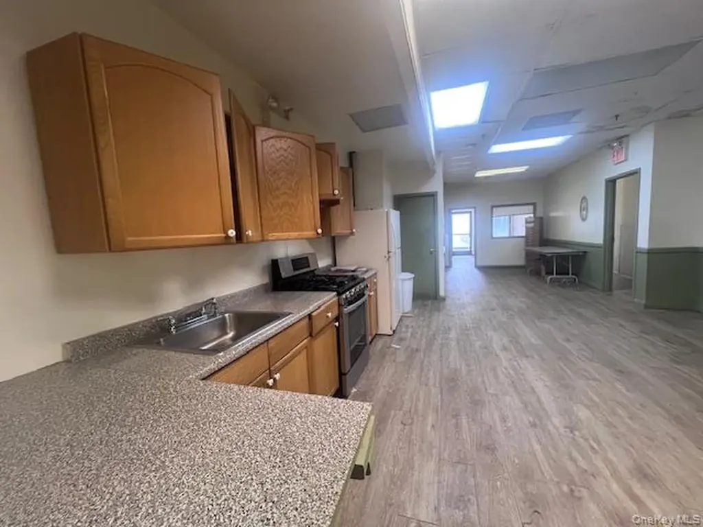 5017 Avenue D Brooklyn NY 11203
