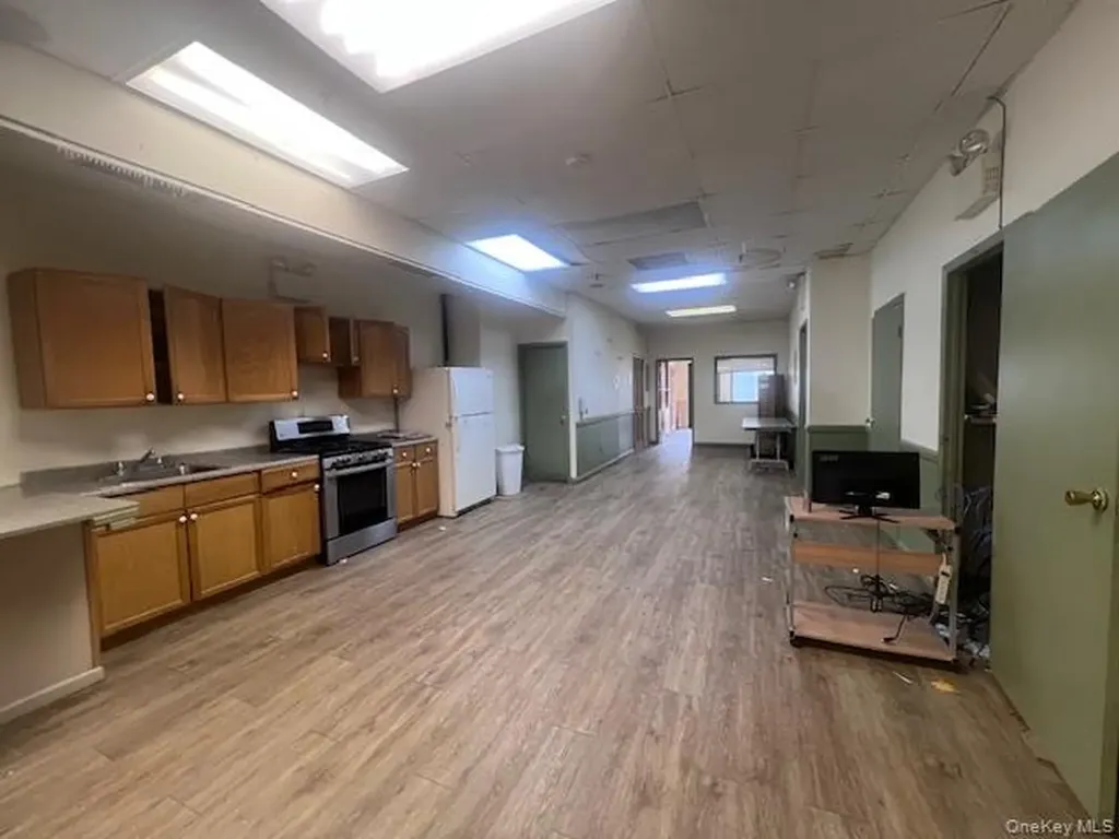 5017 Avenue D Brooklyn NY 11203