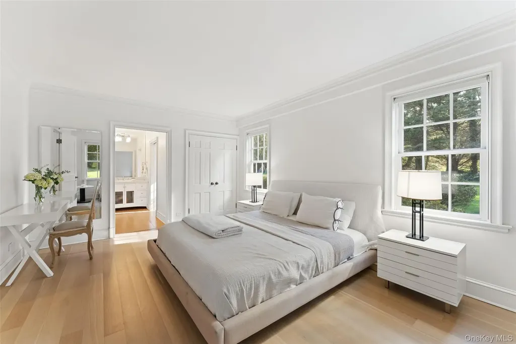 50 Greendale Road Scarsdale NY 10583