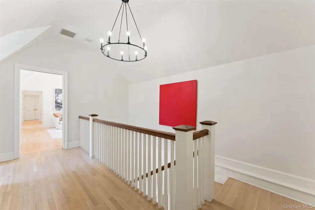 50 Greendale Road Scarsdale NY 10583