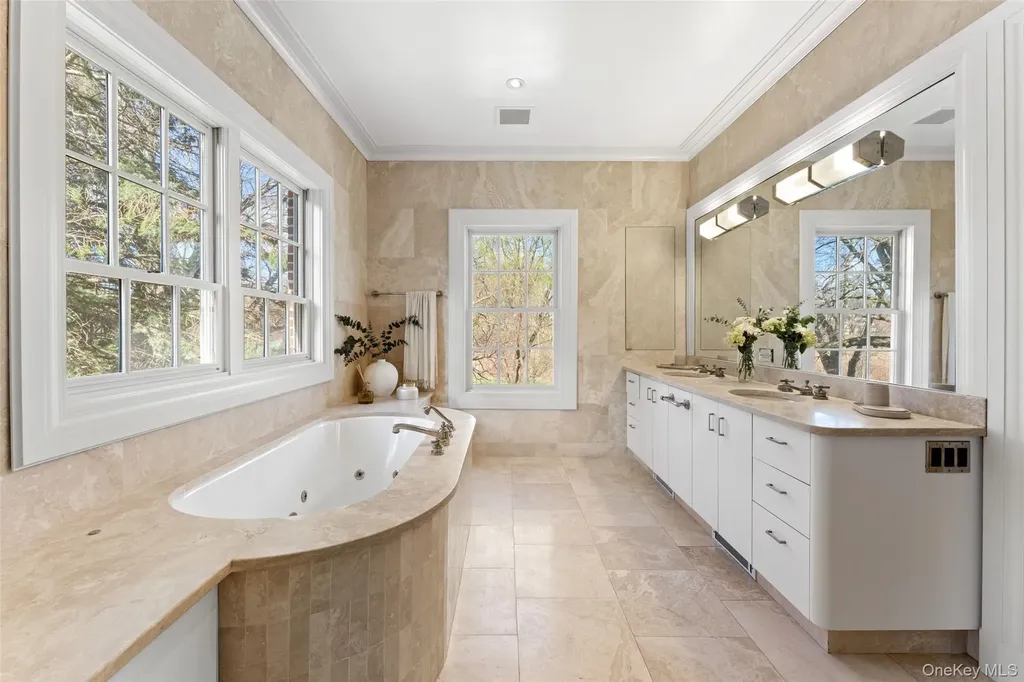 50 Greendale Road Scarsdale NY 10583