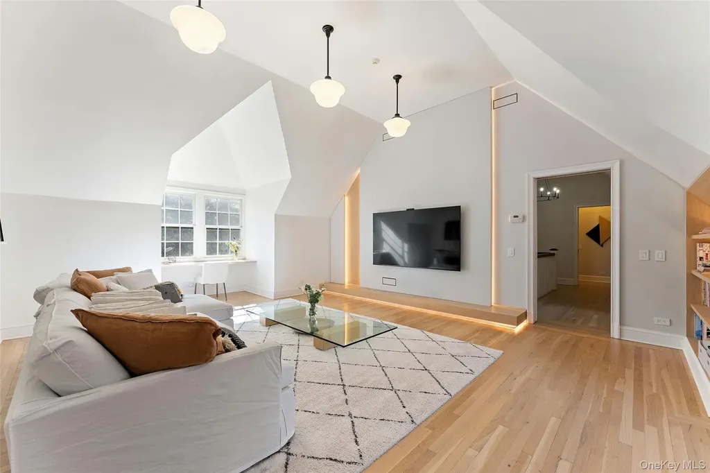 50 Greendale Road Scarsdale NY 10583