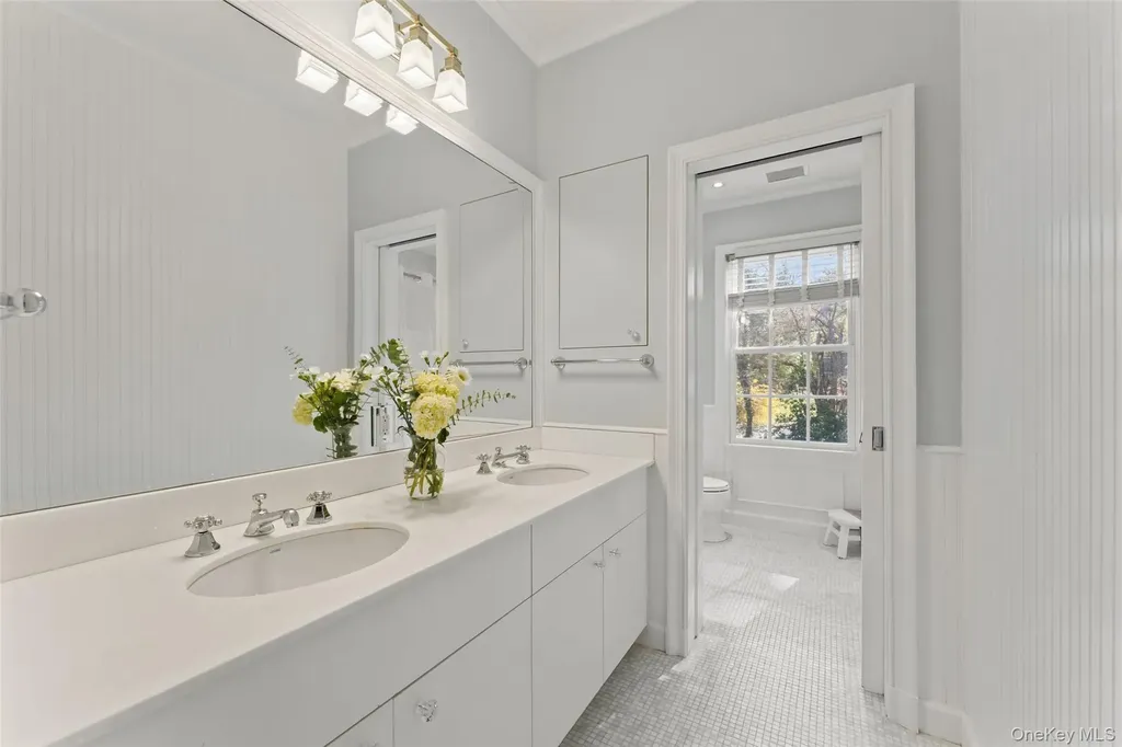 50 Greendale Road Scarsdale NY 10583