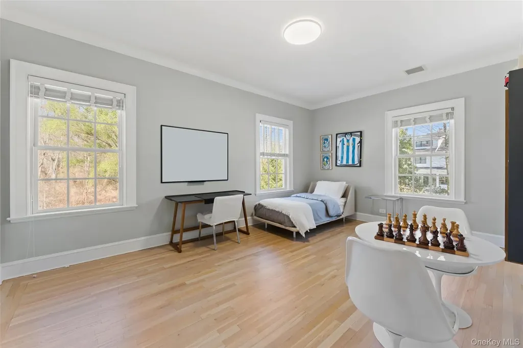 50 Greendale Road Scarsdale NY 10583