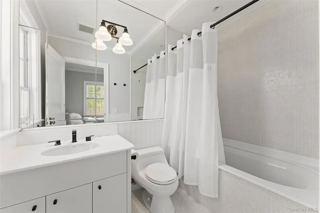 50 Greendale Road Scarsdale NY 10583