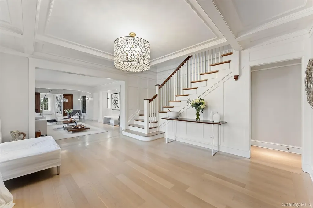50 Greendale Road Scarsdale NY 10583