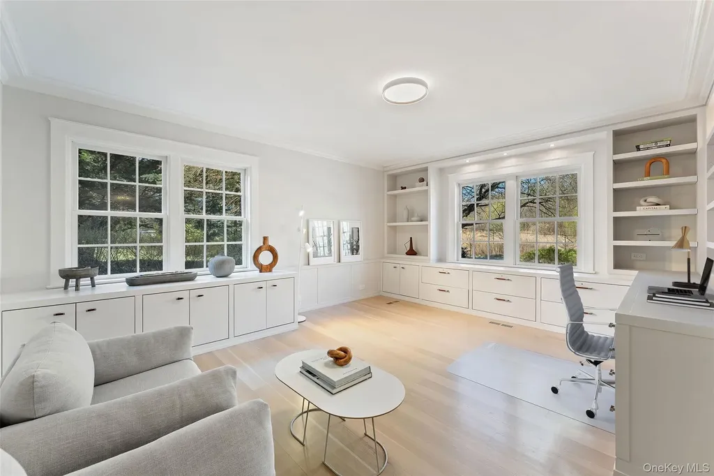 50 Greendale Road Scarsdale NY 10583