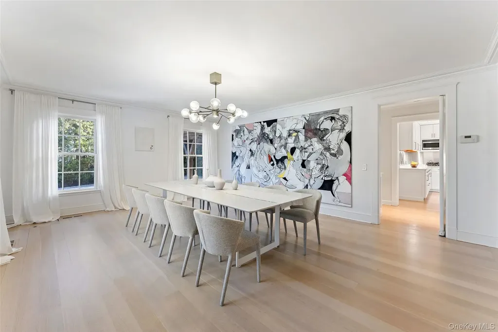 50 Greendale Road Scarsdale NY 10583