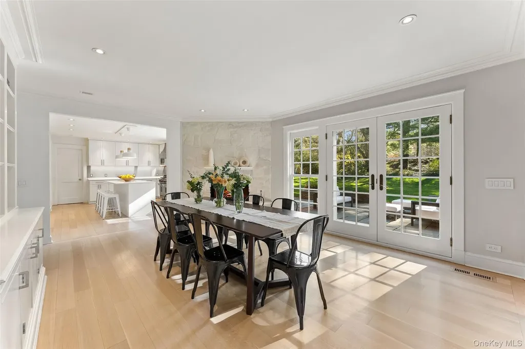50 Greendale Road Scarsdale NY 10583
