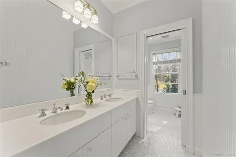 50 Greendale Road Scarsdale NY 10583