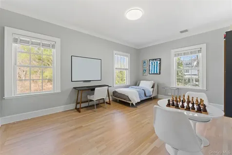 50 Greendale Road Scarsdale NY 10583