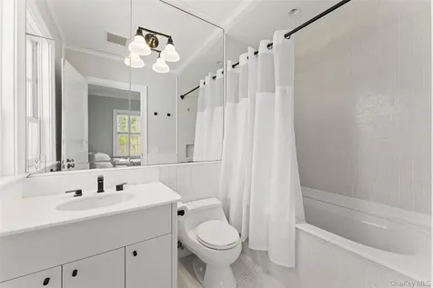 50 Greendale Road Scarsdale NY 10583
