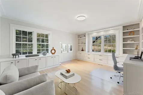 50 Greendale Road Scarsdale NY 10583