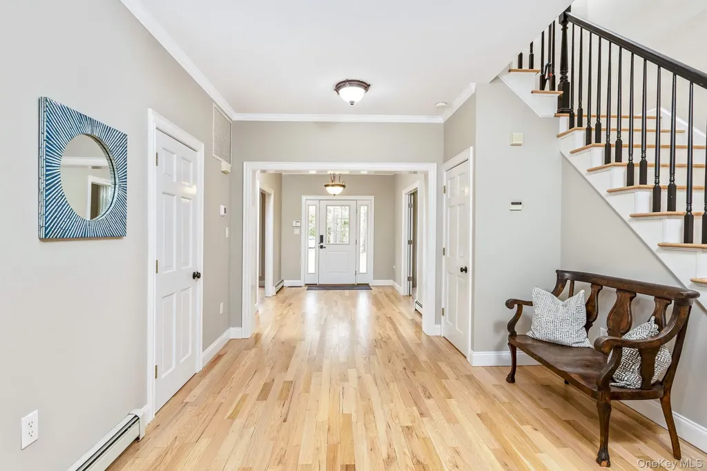26 Box Tree Road East Quogue NY 11942