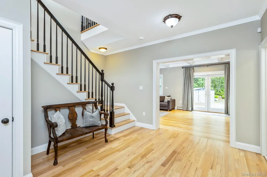 26 Box Tree Road East Quogue NY 11942