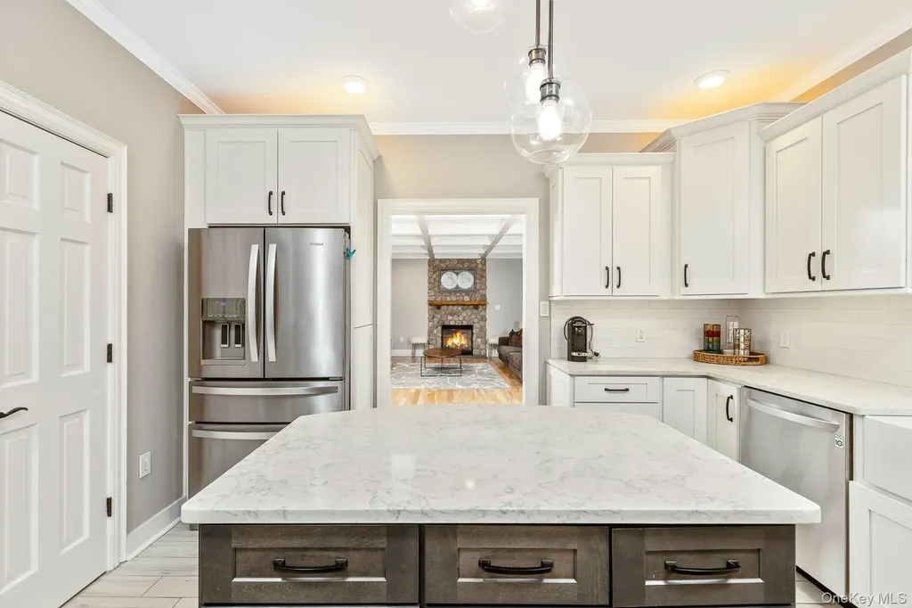 26 Box Tree Road East Quogue NY 11942