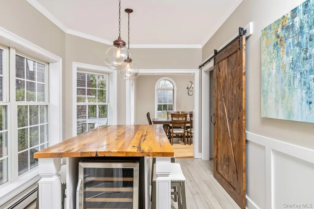 26 Box Tree Road East Quogue NY 11942