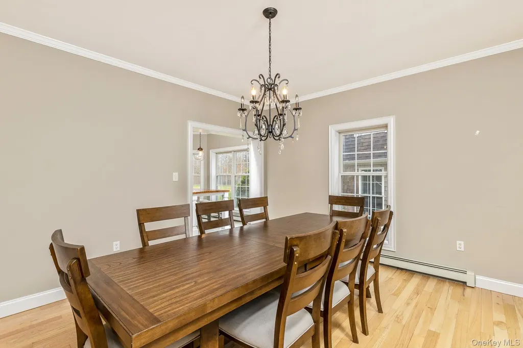26 Box Tree Road East Quogue NY 11942