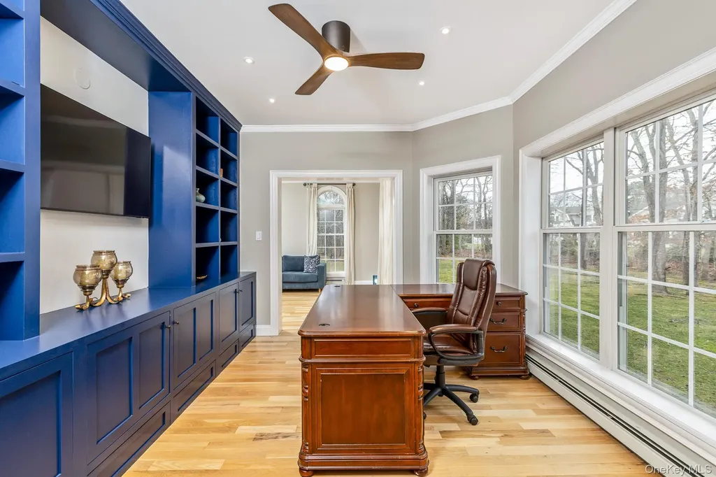 26 Box Tree Road East Quogue NY 11942