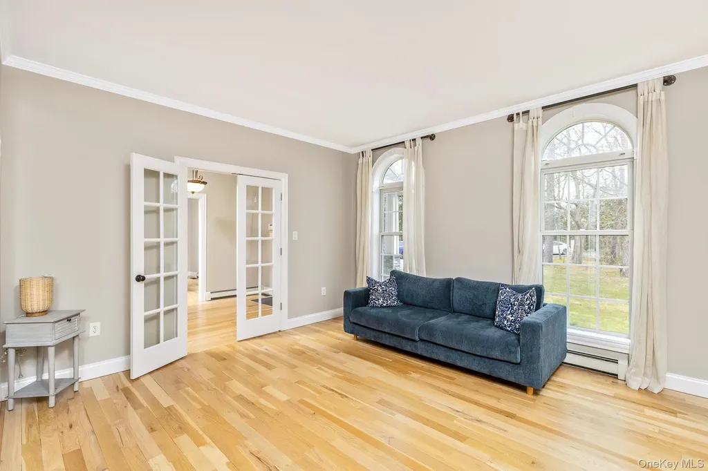 26 Box Tree Road East Quogue NY 11942