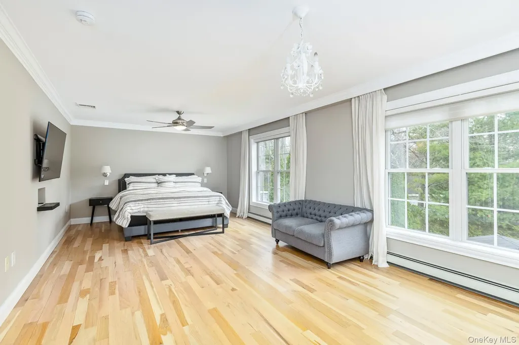 26 Box Tree Road East Quogue NY 11942