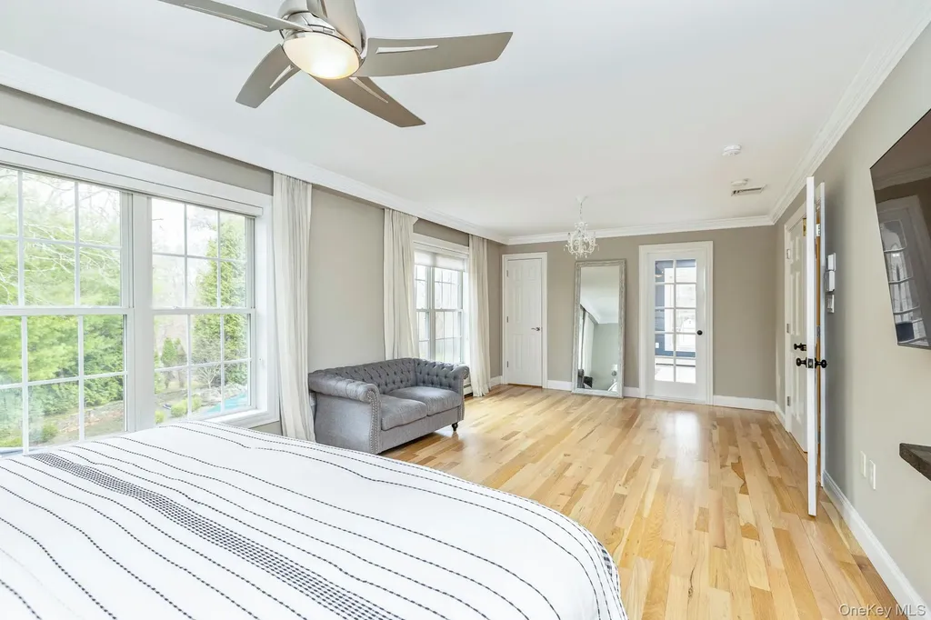 26 Box Tree Road East Quogue NY 11942