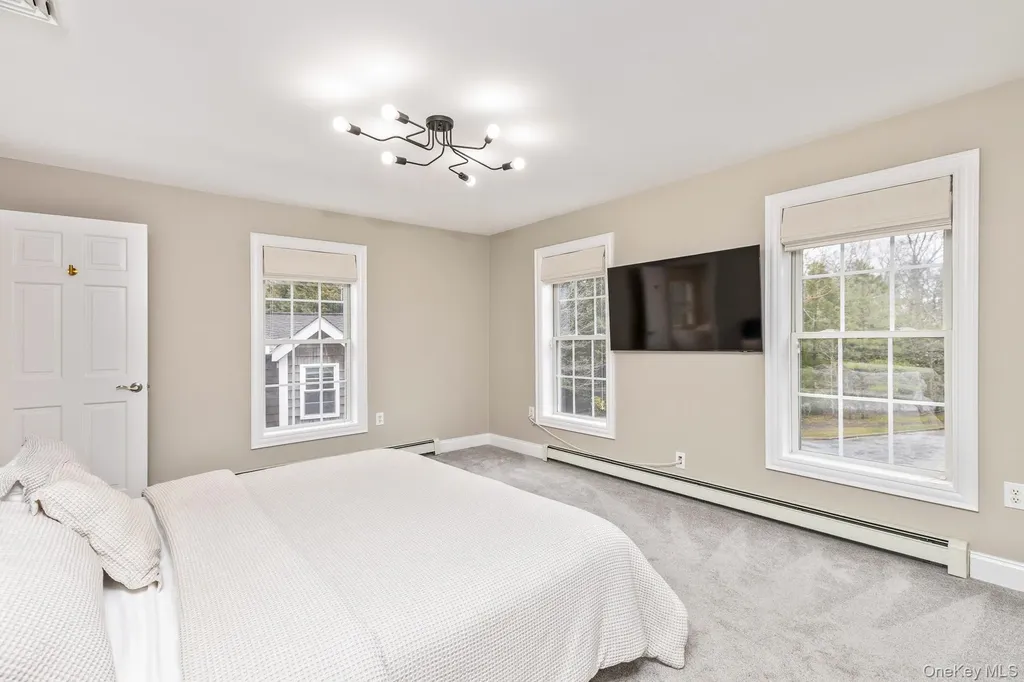 26 Box Tree Road East Quogue NY 11942