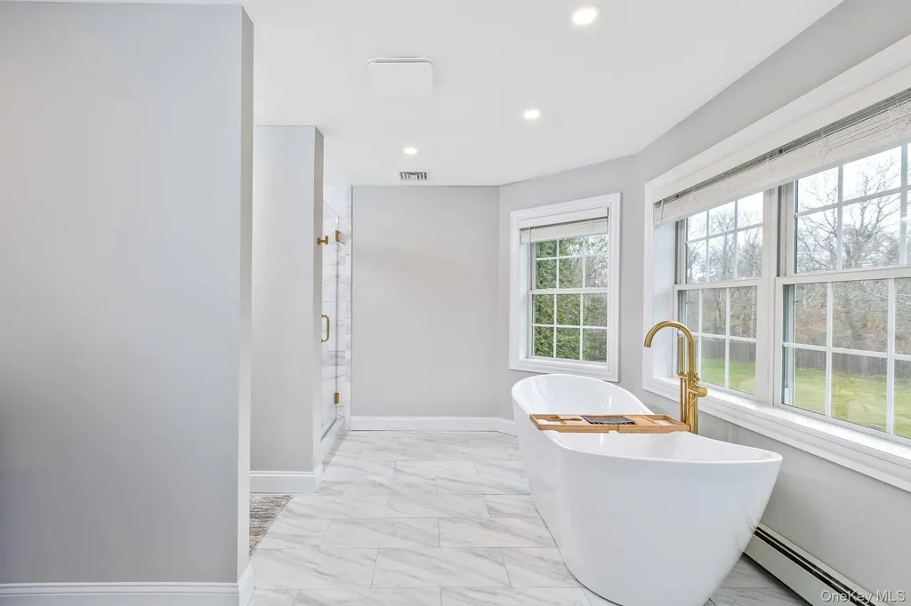 26 Box Tree Road East Quogue NY 11942