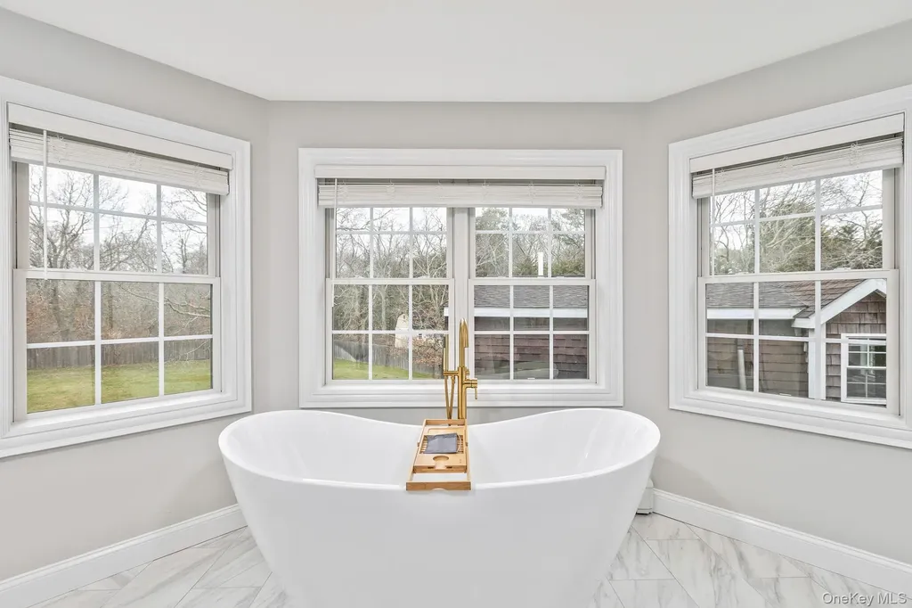 26 Box Tree Road East Quogue NY 11942