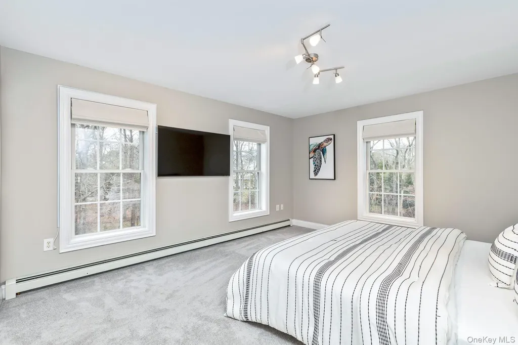 26 Box Tree Road East Quogue NY 11942