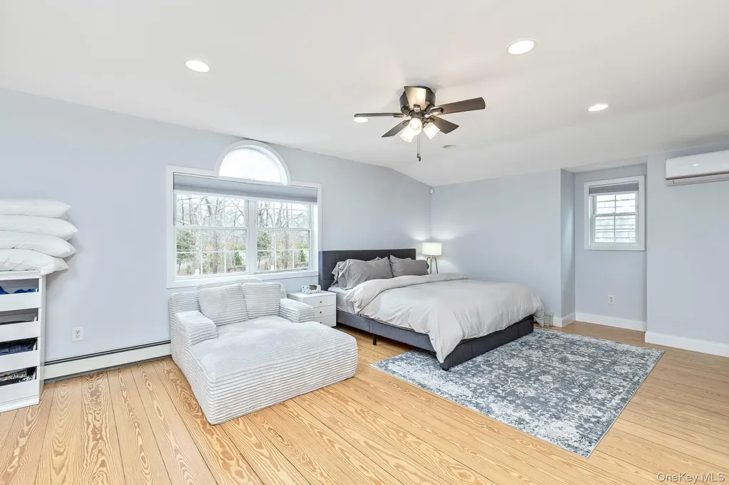 26 Box Tree Road East Quogue NY 11942