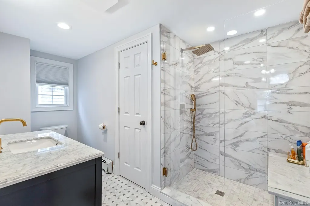 26 Box Tree Road East Quogue NY 11942