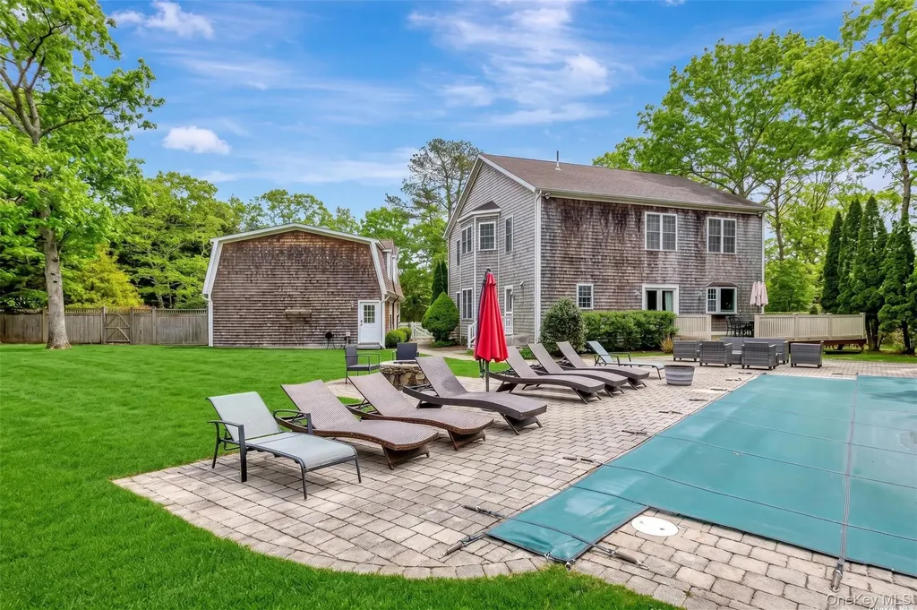 26 Box Tree Road East Quogue NY 11942
