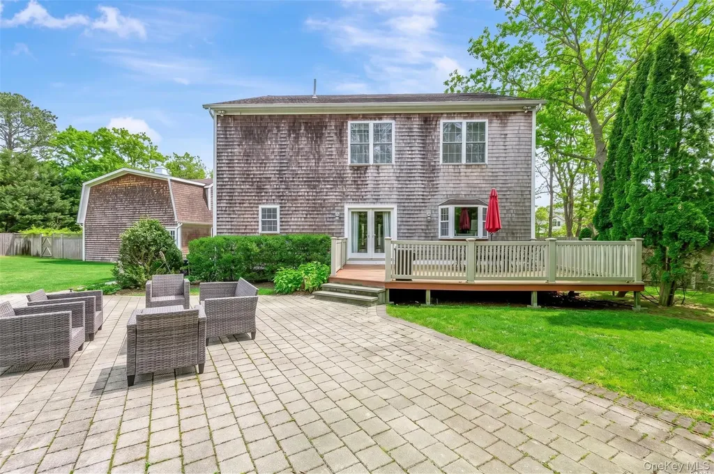 26 Box Tree Road East Quogue NY 11942