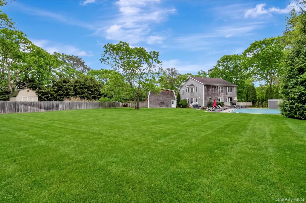 26 Box Tree Road East Quogue NY 11942