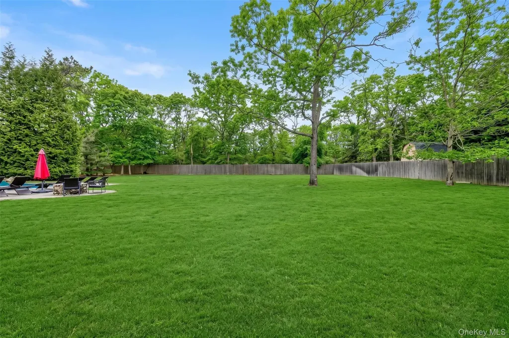 26 Box Tree Road East Quogue NY 11942