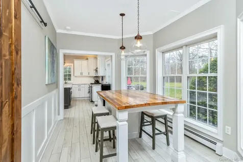 26 Box Tree Road East Quogue NY 11942