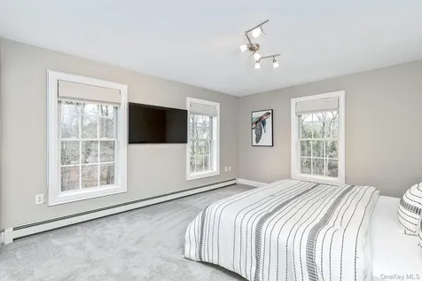 26 Box Tree Road East Quogue NY 11942