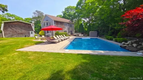 26 Box Tree Road East Quogue NY 11942